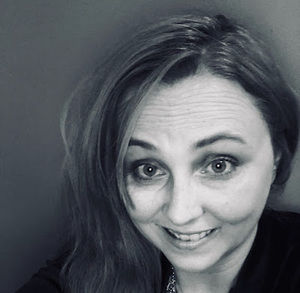 Meet your Posher, Tara